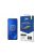 Samsung Galaxy A52 4G/5G A52s 5G - 3mk SilverProtection+