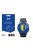 Xiaomi Watch S1 - 3mk Watch Protection™ v. FlexibleGlass Lite