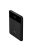 Baseus Blade Ultrathin Power Bank 100W 20000mAh Black PD QC SCP FCP (PPDGL-01)