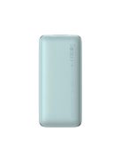 Baseus Bipow Pro powerbank 10000mAh 20W + USB cable 3A 0.3m blue (PPBD040103)