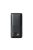 Baseus Bipow Pro power bank 10000mAh 22.5W + USB cable 3A 0.3m black (PPBD040001)