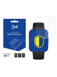 POCO Watch - 3mk Watch Protection™ v. ARC+