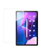 Wozinsky Tempered Glass 9H Screen Protector for Lenovo Tab M10 Plus Gen 3