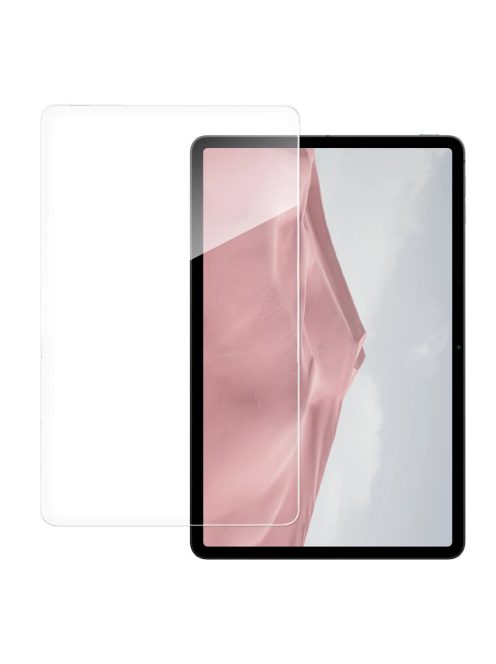 Wozinsky Tempered Glass 9H Oppo Pad Tempered Glass