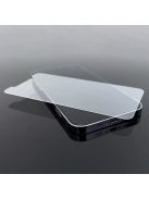 Wozinsky Tempered Glass 9H Oppo Pad Tempered Glass