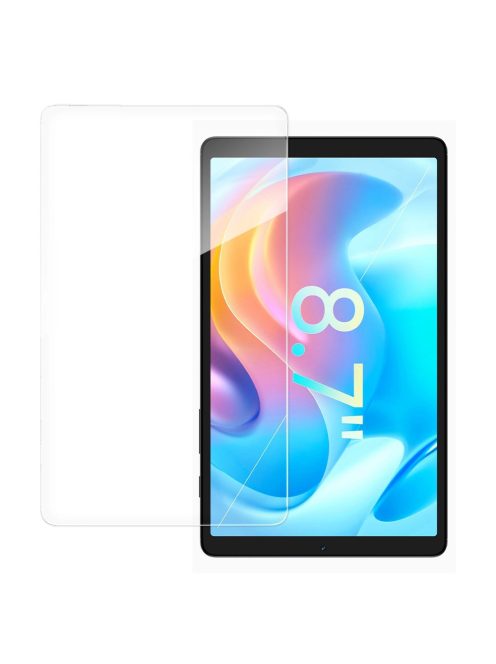 Wozinsky Tempered Glass 9H Tempered Glass Realme Pad Mini