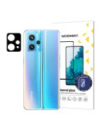 Wozinsky Full Camera Glass 9H Full Camera Tempered Glass for Realme 9 Pro