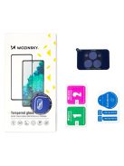 Wozinsky Full Camera Glass 9H Full Camera Tempered Glass for Motorola Moto G41