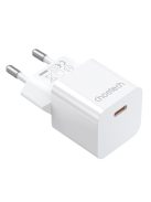 Choetech charger 20W USB Type C (PD5010)