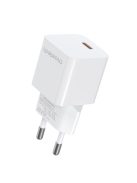 Choetech charger 20W USB Type C (PD5010)