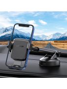 Ugreen gravity phone holder for dashboard cockpit black (LP200 60990B)