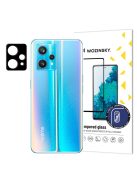 Wozinsky Full Camera Glass 9H Full Camera Tempered Glass Realme 9 Pro + (9 Pro Plus)