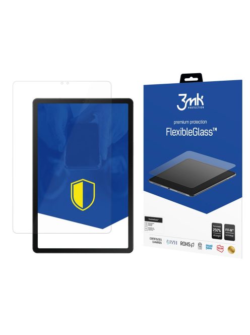 Samsung Galaxy Tab S5e - 3mk FlexibleGlass™ 11''