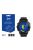 Garmin Fenix 6 Pro - 3mk Watch Protection™ v. FlexibleGlass Lite