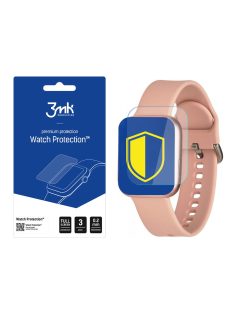 Garett Women Eva - 3mk Watch Protection™ v. ARC+