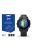 Garmin Forerunner 945 - 3mk Watch Protection™ v. FlexibleGlass Lite