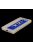 Samsung Galaxy S3 Szilikon Tok 3D Kazetta Fehér