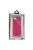 Samsung Galaxy S7 iKaku Premium Tok Pink
