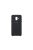 Samsung Galaxy A6 2018 Gyári Tok Dual Layer Cover Duplarétegű Fekete EF-PA600CBEGWW