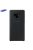 Samsung Galaxy Note 9 Gyári Tok Silicone Cover Fekete EF-PN960TBEG
