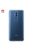 Huawei Mate 20 Lite Gyári Tok Soft Clear Case Szilikon Tok Átlátszó 51992670
