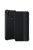 Huawei P20 Gyári Tok Smart View Flip Cover Notesz Tok Fekete 51992399