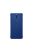Huawei Mate 10 Lite Gyári Tok Hátlap Multi Color PU Case Kék 51992219