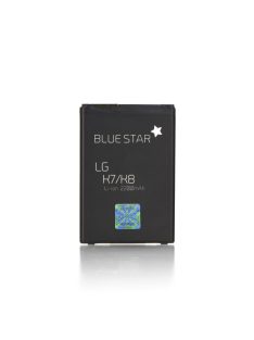 Akkumulátor LG K7/K8 2200 mAh Li-Ion BlueStar Premium