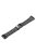 22mm Watch Band for Garmin Forerunner 965 / 955 / 945 / 935 , 5 Beads Titanium Steel Quick Release Bracelet - Grey