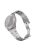 26mm Titanium Metal Quick Release Easy Fit Watch Band Replacement Strap for Garmin Fenix 6X / Fenix 3 / Fenix 3 HR / Fenix 5X - Silver