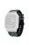 For Garmin Fenix 7 / 7 Pro / 6 / 5 Replacement Wrist Band 22mm Adjustable Silicone Watch Strap - Camouflage Black