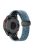 For Garmin Fenix 7 / Forerunner 965 / 955 / 945 / 935 Watch Band Black Buckle 22mm Camouflage Wriststrap - Mosaic