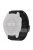 For Garmin Fenix 7S / 6S / 5S Milanese Mesh Watch Band Wrist Strap with 20mm PC Connector - Black