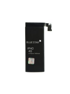   Akkumulátor Apple iPhone 4G 1420 mAh Polymer BlueStar Premium