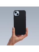 MATT case for IPHONE 16 Pro black