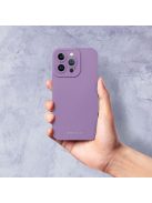 ROAR case LUNA for IPHONE 16 Violet