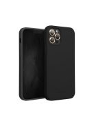 Roar Space Case - for Iphone 16 Plus black