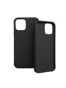 Roar Space Case - for Iphone 16 Plus black