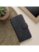 TENDER Book Case for SAMSUNG A16 5G black