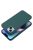 MATT case for SAMSUNG A16 5G dark green