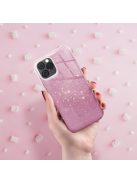 SHINING Case for SAMSUNG A16 5G pink