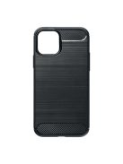 CARBON case for SAMSUNG A16 5G black