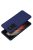 SOFT case for SAMSUNG A16 5G dark blue