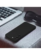 SOFT case for SAMSUNG A16 5G black