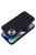 MATT case for MOTOROLA G35 5G black