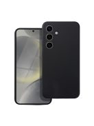 Case SILICONE 2mm for MOTOROLA G85 5G black