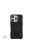 Case (UAG) Urban Armor Gear Monarch Pro for IPHONE 16 Pro kevlar black