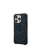 Case (UAG) Urban Armor Gear Monarch Pro for IPHONE 16 Pro carbon fiber