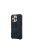 Case (UAG) Urban Armor Gear Monarch Pro for IPHONE 16 Pro carbon fiber