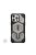 Case (UAG) Urban Armor Gear Monarch Pro for IPHONE 16 Pro Max titanium